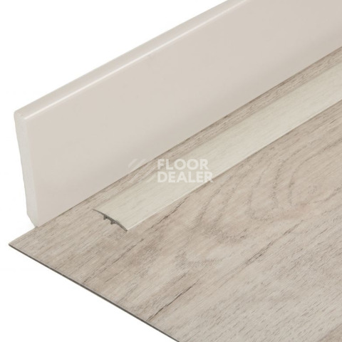 IVC Ultimo (Сlick) IVC Ultimo 24938N фото 7 | FLOORDEALER